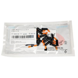 Clearfil Majesty Posterior A1, Package of 20 x .25 g Compules. Light-Cure
