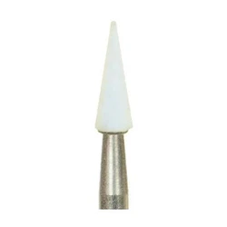 Pac-Dent Luer-Lock Endo Irrigation Syringes, 6 cc, disposable, Non-Sterile