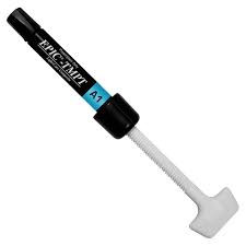 Epic-Tmpt Composite Syringe A1, 3 Gm. Syringe