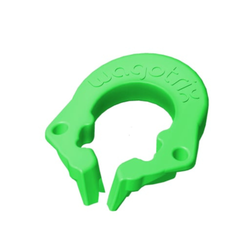 Premier X5 Sectional Matrix System Matrix Ring Universal, 35/Pk