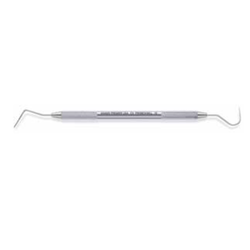 Premier Probex/Williams Double End Probe with Standard Handle