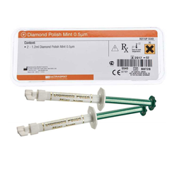 Luminescence Applicators, 50 per Package. #2014206