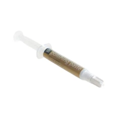 Southern Dental Glossy Composite Polishing Paste Peppermint Flavor, 4 Gm