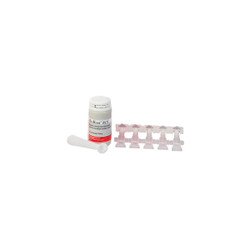 BioRoot RCS, Mineral-based Root Canal Sealer 1 x 15g Jar, 35 x 0.20mL Pipettes
