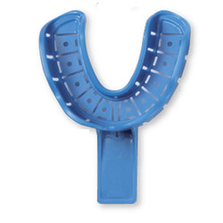 Greenie (Polish) FG Mini-Point, 12/pk