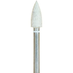 CompoSite Fine (Polish) FG Midi-Point, Package of 12 points. #0299