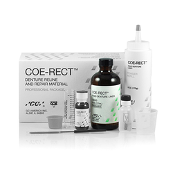 Coe-Rect Liquid 6oz Bt