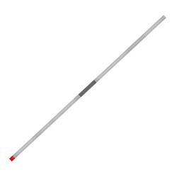 Jazz Polishers PMCE3S Pro Finishing Strips Medium 2.5x150mm, 3/Pk