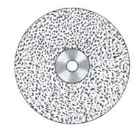 Express Line 927F 22 mm x 0.24 mm Medium Grit, Double Sided, Flex Mounted