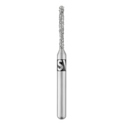 Piranha Diamonds #KS03 Super Coarse, KS038005077, Pack of 25 disposable diamond