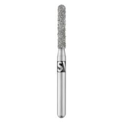 Piranha Diamonds #KS33 Super Coarse, KS335005054, Pack of 25 disposable diamond