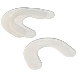 The Orthodontic Store Therapy Wafer, Cherry, 25/Bx