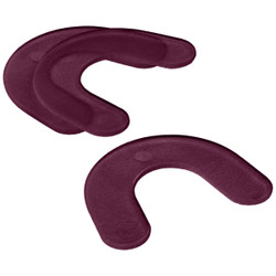 The Orthodontic Store Therapy Wafer, Grape, 25/Bx