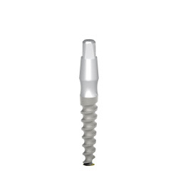 SLA SLIM Implants 3 mm x 11.5 mm