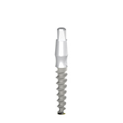 SLA SLIM Implants 3.3 mm x 11.5 mm
