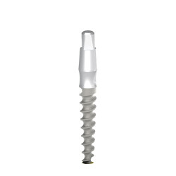 SLA SLIM Implants 3.3 mm x 13 mm