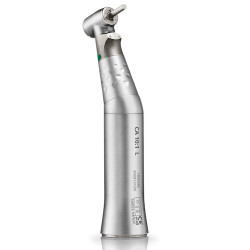 MX-2 Set and Classic Attachments Micro-Series  10:1 L