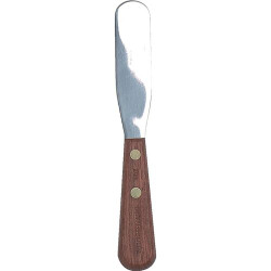 Spatulas Extra Stiff Stone-Plaster Investments