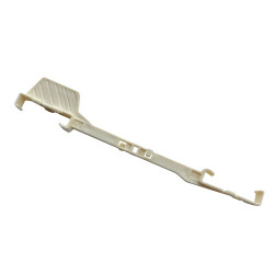 ClikRay K1, Size 1, Tan, 5/Pkg.