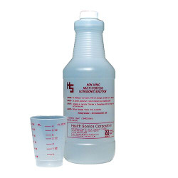 Non-Ionic 32 oz.
