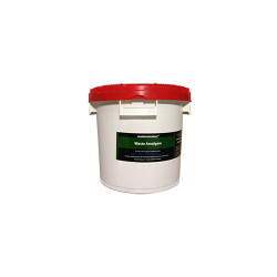 Medentotainer Large Waste Amalgam, 4 Gallon