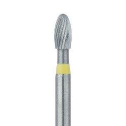 Trimming and Finishing Carbides HM379F-018, 5/Pkg.