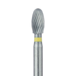 Trimming and Finishing Carbides HM379F-023, 5/Pkg.