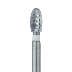 Trimming and Finishing Carbides HM379U-023, 5/Pkg.