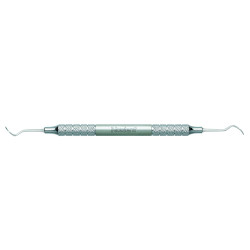 Relyant Scalers Posterior Sickle 204S, DE