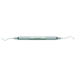 Relyant Curettes Barnhart 5-6, DE