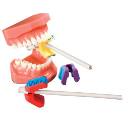 E-Prop Mouth Prop Multi-Prop Set