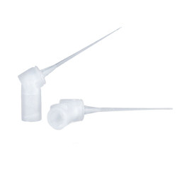 IrriFlex IrriFlex, 40/Box, 21401
