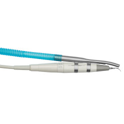 SafetySuction Piezo Type 1 fits Satelec Suprasson Newtron, P5 Newtron or similar