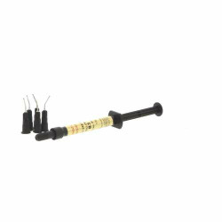 CuRay-Match B3, Syringe, 1.2 g
