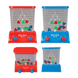 Water Games Water Game Assortment, 12/Pkg.