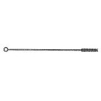 Mouthpiece Cleaning Brushes 1/8" x 10" Long, Medium, 12/Pkg.