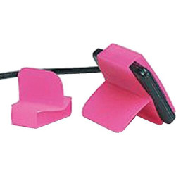 Wingers Digital Sensor Holders Horizontal Classic Bitewing Sensor, 088-026, 125/Box