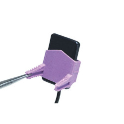 Wingers Digital Sensor Holders Anterior, 088-030, 125/Box