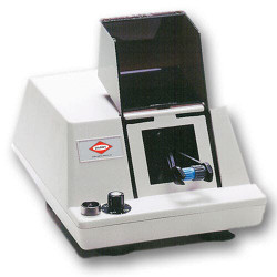 High Energy Amalgamator, Amalgamator w/Safety Cover, Misc.