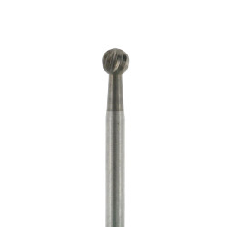 Carbide Bur FG 5/Pkg. 7008, 5/Pkg.