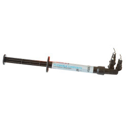 House Brand Flowable Composite, Universal Opaquer, 1.2 g