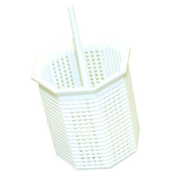 Disposable Evacuation Traps Model 5509 1 1/2"Diameter, 144/Pkg.