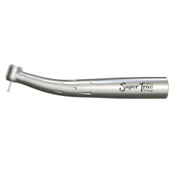 Super Trac Prestige Handpieces, SuperTrac Prestige Mini Head Push Button