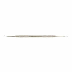 Double End Scalers #1S/1S, Jacquette, Each