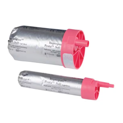 Impregum Penta Soft Light Body Quick Set
