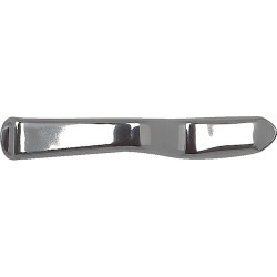 Cheek Retractor University of Minnesota Deluxe, Retractor