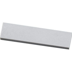 Sharpening Stones, Arkansas