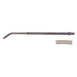 Aspirator Tip 9 in 2 mm  (ASPOS2)