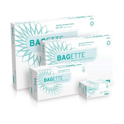 IMS Bagette Sterilization Pouch 12 in x 17 in 100/Box (IMS-1239)