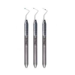 Colorvue Probe Blue 12/Pk (PBTPB)